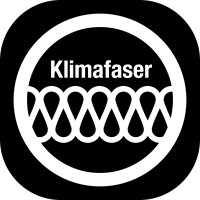 Frankenstolz f.a.n. Matratze Climasan KS - H2 120 x 200 cm