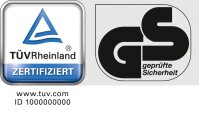 Frankenstolz f.a.n. Lattenrost, Lattenrahmen Dreamflex...