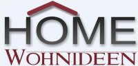 Home Wohnideen Fensterbehang Aus Voile Weihnachtswichtel 054949-0107 Rot 80 X 40 cm