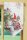 Home Wohnideen Fensterbehang Aus Voile Weihnachtswichtel 054949-0107 Rot 80 X 40 cm