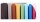 Estella Fein-Jersey Spannbettlaken Spannbetttuch 100 x 200 cm in vielen Farben