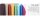 Estella Fein-Jersey Spannbettlaken Spannbetttuch 120 x 200 cm in vielen Farben