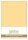 Janine Mako-Feinjersey, 100% Baumwolle Kissenhülle Kiss.  40x80 1 teilig  MAKO-FEINJERSEY 5007-23-602 vanille