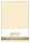 Janine Mako-Feinjersey, 100% Baumwolle Kissenhülle NR 15x40 1 teilig  MAKO-FEINJERSEY 5007-27-690 leinen