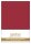 Janine Mako-Feinjersey, 100% Baumwolle Kissenhülle Kiss.  40x80 1 teilig  MAKO-FEINJERSEY 5007-71-602 granat
