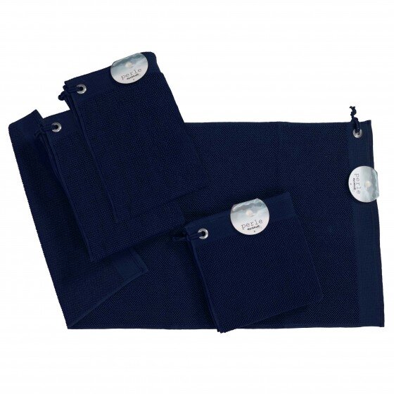 Navy Blau